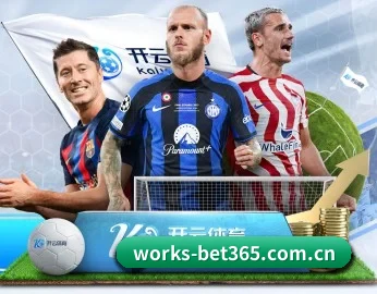关于我们 - 体育资讯内容服务 - bet365 casino