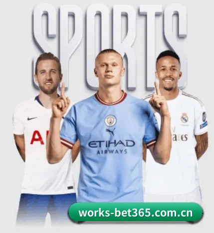 五个功能入口,赛程查询路径更短 | bet365 sportsbook
